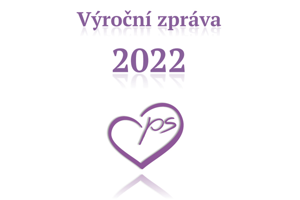 vyrocni zprava 2022 nahled