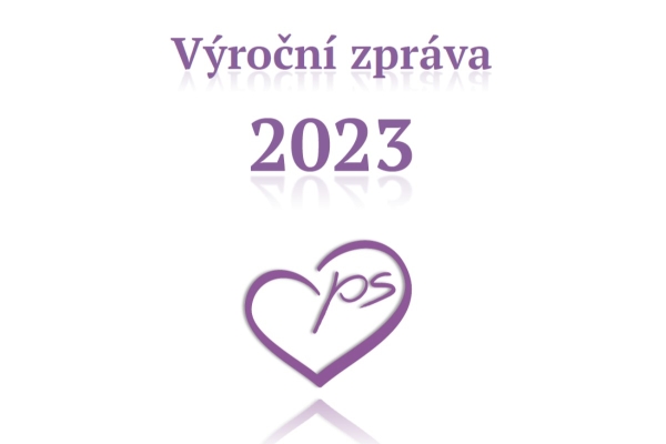vyrocni zprava 2023 nahled