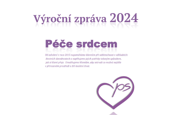 vyrocni zprava 2024 nahled